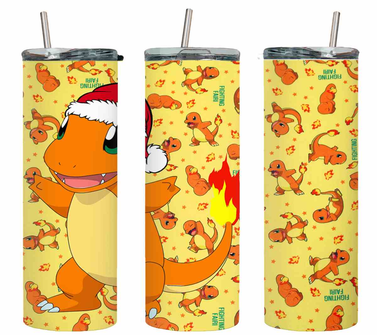 Charmander-8570